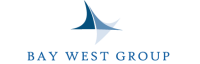 Bay west group