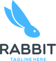 Blue rabbit machines