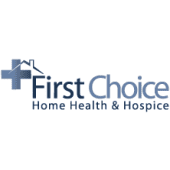 First choice home health & hospice