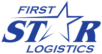 First star logistics, llc