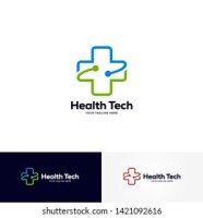 Healthcare information services