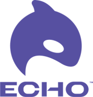 Echo sports