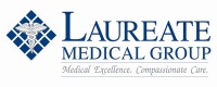 Laureate medical group