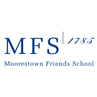 Moorestown friends school