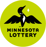 Minnesota state lottery