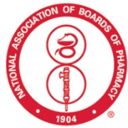 National association of boards of pharmacy