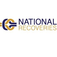 National recoveries, inc.