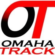 Omaha track, inc.
