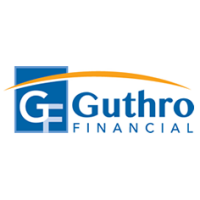 Guthro financial/ worldsource financial management inc.