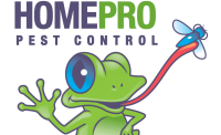 Homepro pest control