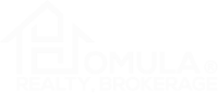 Homula realty, brokerage