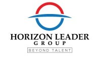 Horizon leader group