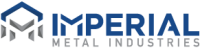 Imperial metal industries inc