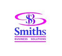 J a smith business solutions group