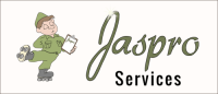 Jaspro services limited