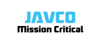 Javco mission critical