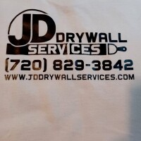 Jd drywall