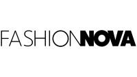 Nova fashion incubator