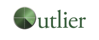 Outlier solutions inc.