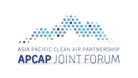 Pacific clean air