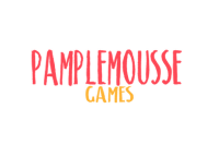 Pamplemousse games