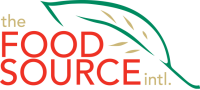 Food source