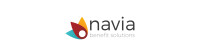 Navia benefit solutions, inc.