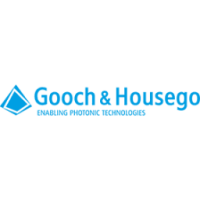 Gooch & housego