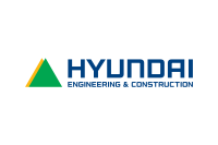 Hyundai engineering & construction co.,ltd.