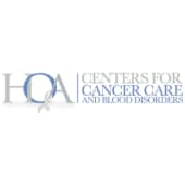Hematology/oncology associates of cny