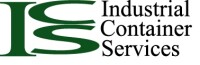 Industrial container services, llc