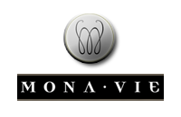 Monavie independent distributor
