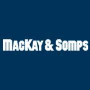 Mackay & somps