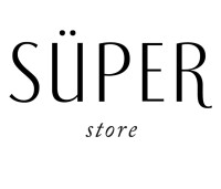 Süper store