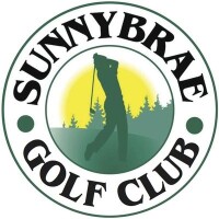 Sunnybrae golf course