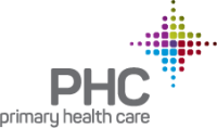 Primary health care, inc (phc)
