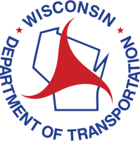 State of wisconsin dot