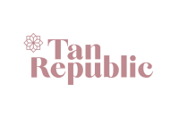 Tan republic