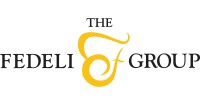 The fedeli group
