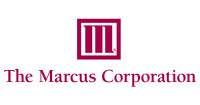 The marcus corporation