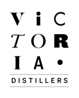 Victoria distillers