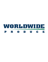Worldwide produce