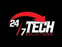 24-7 tech solutions
