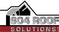 604 roofing & construction