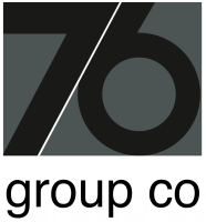 76 group co