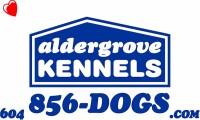 Aldergrove kennels 856-dogs.com