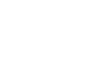 Acadia broadcasting moncton