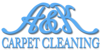 A&k cleaners ltd
