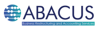 Abacus business restructuring & accounting services
