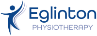 Eglinton bayview physiotheraphy centre